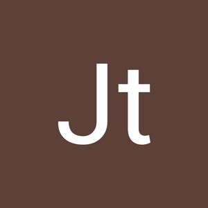 Meet your Posher, Jt